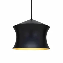 Sale Beat Waist Hanglamp Hanglampen