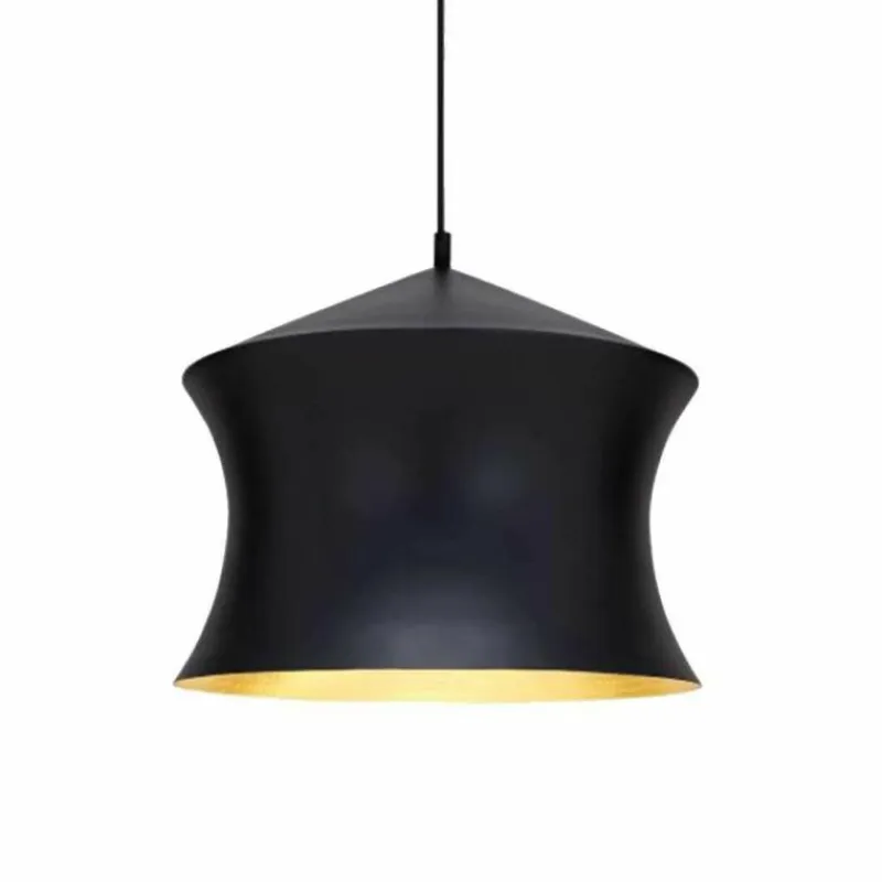 Sale Beat Waist Hanglamp Hanglampen
