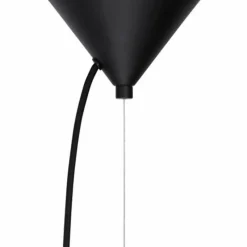 Sale Beat Waist Hanglamp Hanglampen