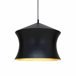 Sale Beat Waist Hanglamp Hanglampen