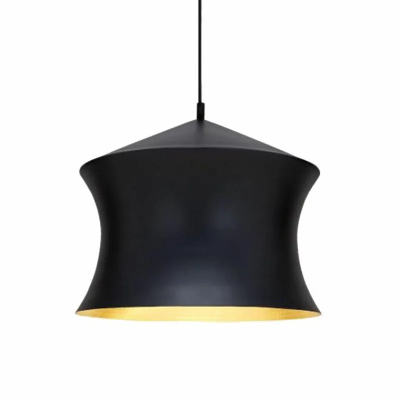 Sale Beat Waist Hanglamp Hanglampen