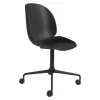 Discount Beetle Bureaustoel Bureaustoelen