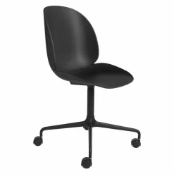 Discount Beetle Bureaustoel Bureaustoelen