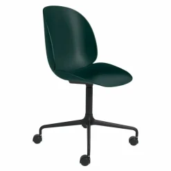 Discount Beetle Bureaustoel Bureaustoelen