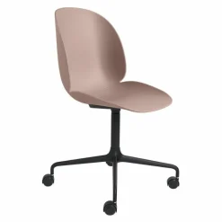 Discount Beetle Bureaustoel Bureaustoelen