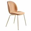 Beetle 3D Veneer Stoel Eetkamerstoelen
