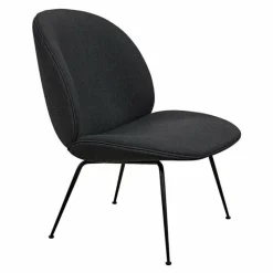 Sale Beetle Loungestoel Loungestoelen