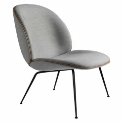 Sale Beetle Loungestoel Loungestoelen