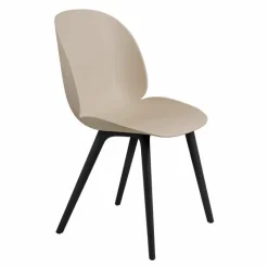 Best Beetle Stoel Plastic Eetkamerstoelen