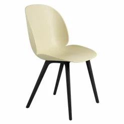 Best Beetle Stoel Plastic Eetkamerstoelen
