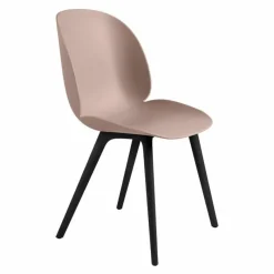 Best Beetle Stoel Plastic Eetkamerstoelen