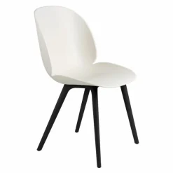 Best Beetle Stoel Plastic Eetkamerstoelen