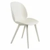 Hot Beetle Stoel Plastic Outdoor Tuinstoelen