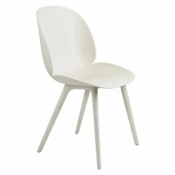 Hot Beetle Stoel Plastic Outdoor Tuinstoelen