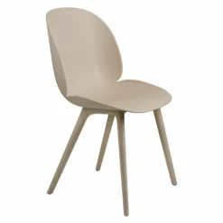 Hot Beetle Stoel Plastic Outdoor Tuinstoelen