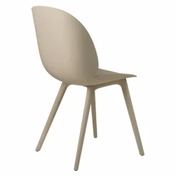 Hot Beetle Stoel Plastic Outdoor Tuinstoelen