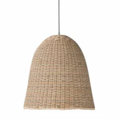 Outlet Bell 95 Hanglamp Hanglampen