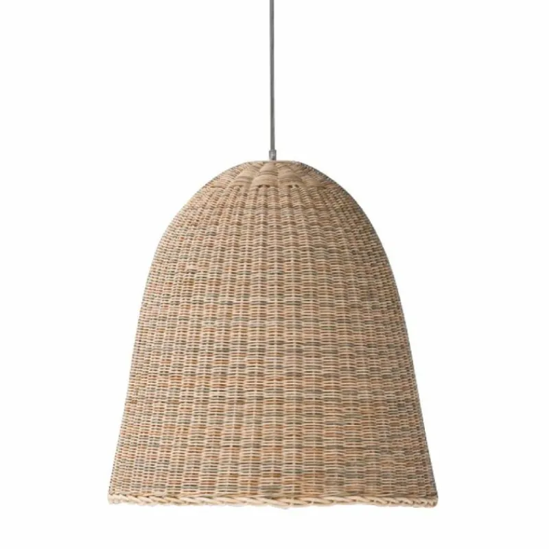 Outlet Bell 95 Hanglamp Hanglampen