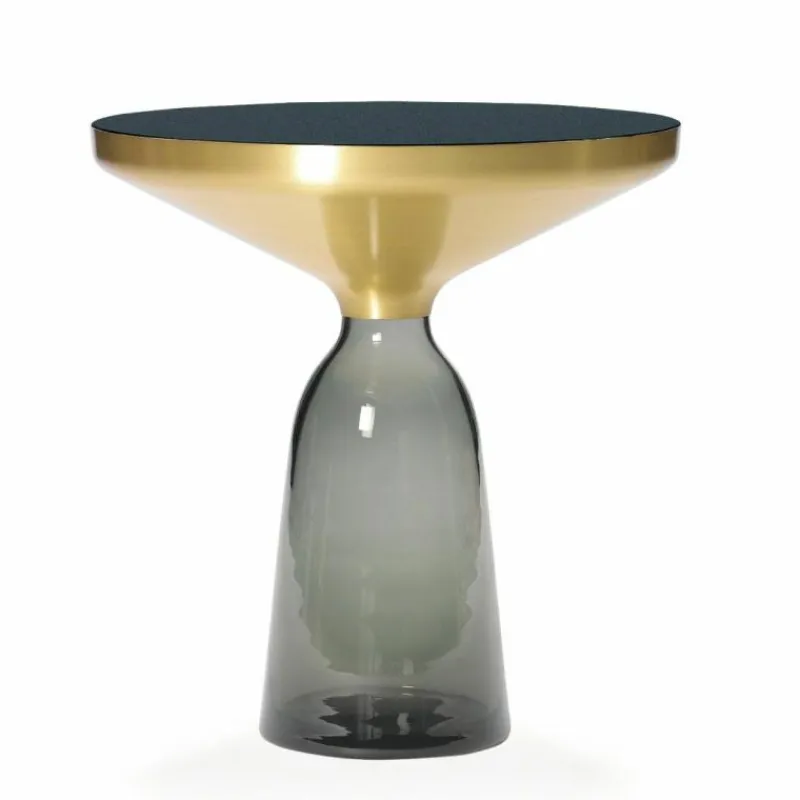 Online Bell Bijzettafel Bijzettafels