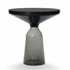 Online Bell Bijzettafel Bijzettafels