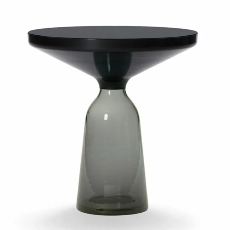 Online Bell Bijzettafel Bijzettafels