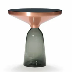 Online Bell Bijzettafel Bijzettafels