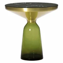 Online Bell Bijzettafel Bijzettafels