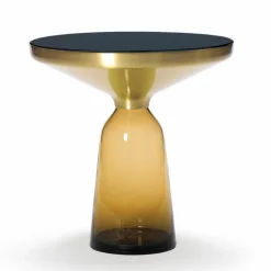 Online Bell Bijzettafel Bijzettafels