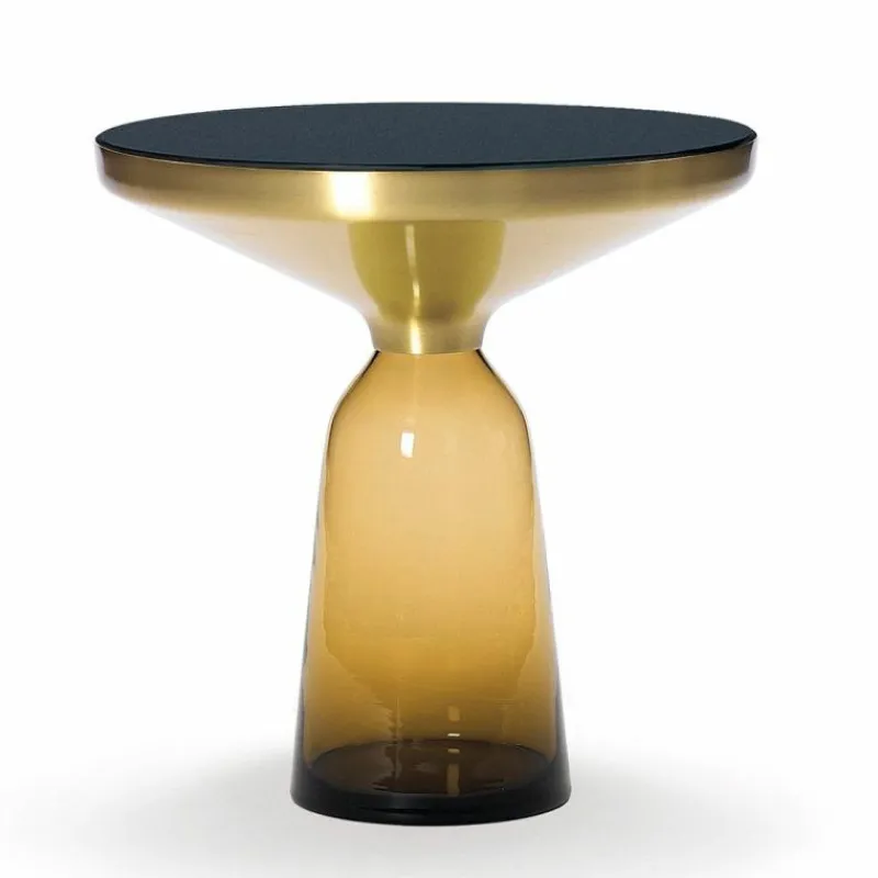 Online Bell Bijzettafel Bijzettafels