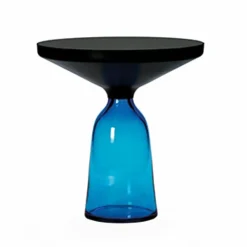Online Bell Bijzettafel Bijzettafels