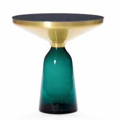 Online Bell Bijzettafel Bijzettafels
