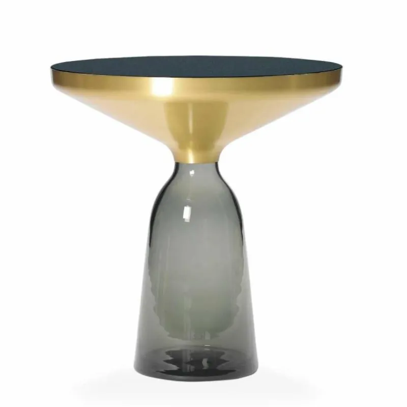 Online Bell Bijzettafel Bijzettafels