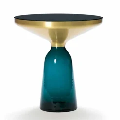 Online Bell Bijzettafel Bijzettafels