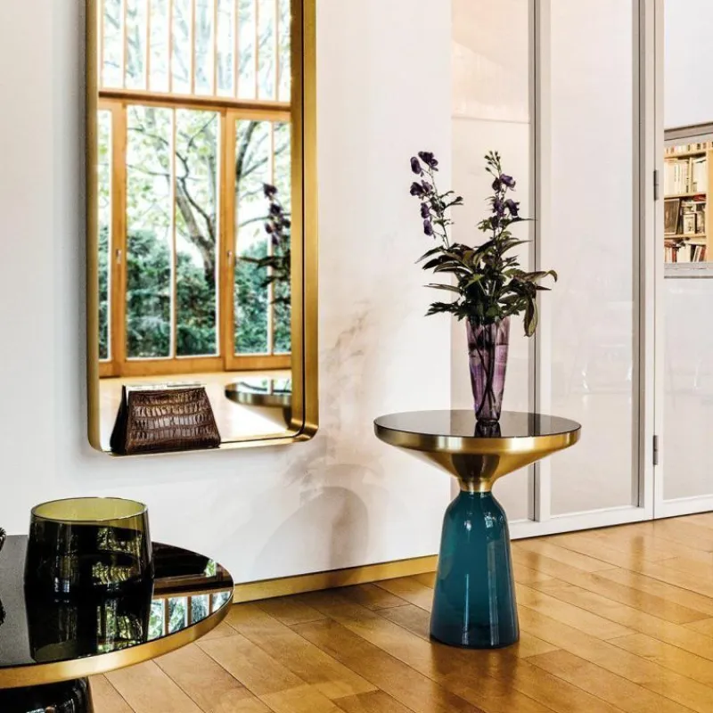 Online Bell Bijzettafel Bijzettafels