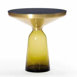 Online Bell Bijzettafel Bijzettafels