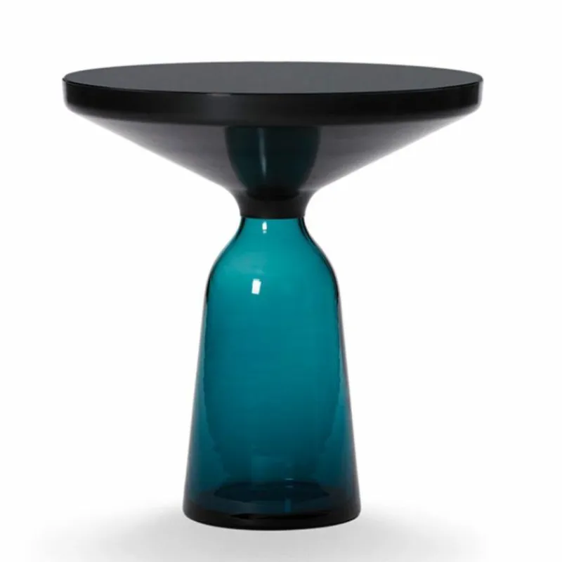 Online Bell Bijzettafel Bijzettafels