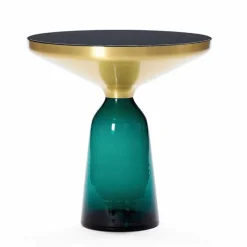 Online Bell Bijzettafel Bijzettafels