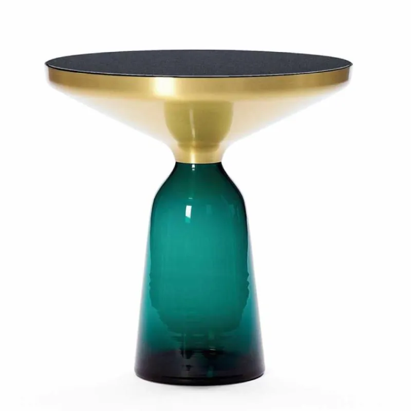 Online Bell Bijzettafel Bijzettafels