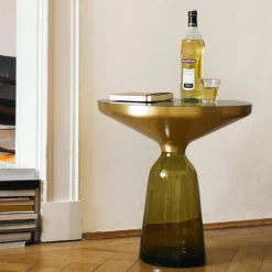 Online Bell Bijzettafel Bijzettafels