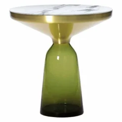 Online Bell Bijzettafel Bijzettafels