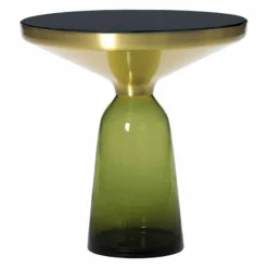 Online Bell Bijzettafel Bijzettafels
