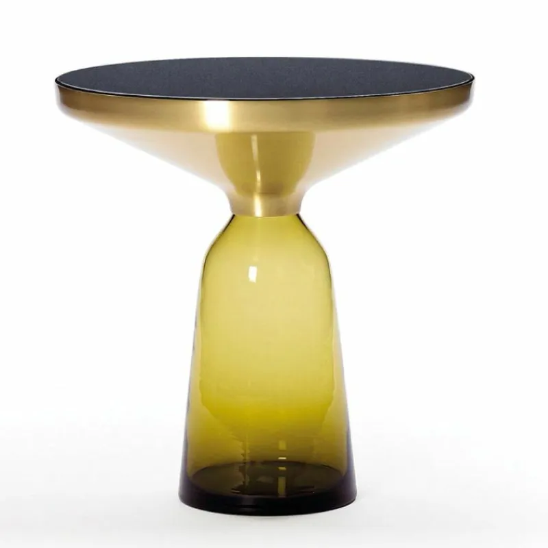 Online Bell Bijzettafel Bijzettafels