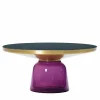 Clearance Bell Salontafel Salontafels