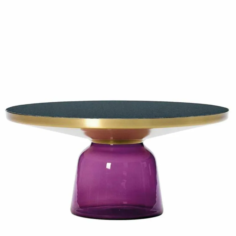 Clearance Bell Salontafel Salontafels
