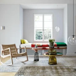 Clearance Bell Salontafel Salontafels