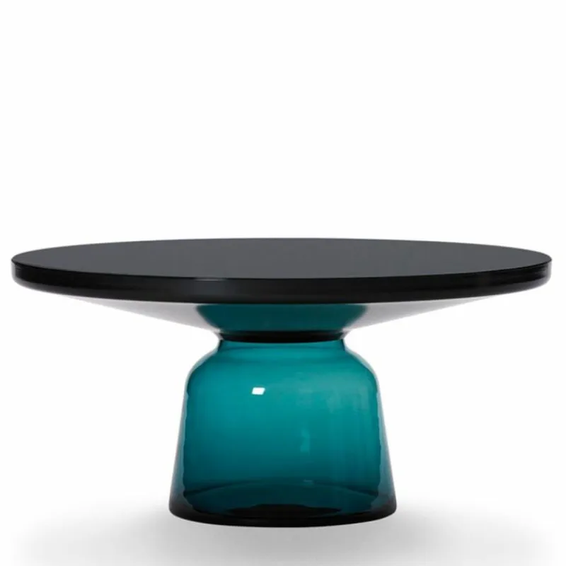Clearance Bell Salontafel Salontafels