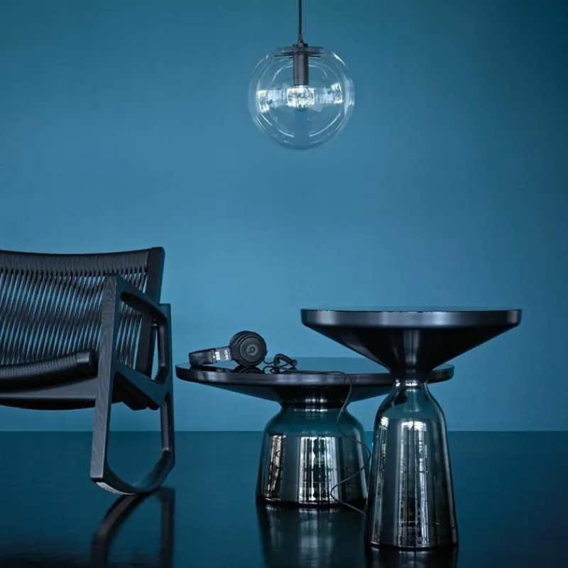 Clearance Bell Salontafel Salontafels