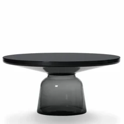 Clearance Bell Salontafel Salontafels
