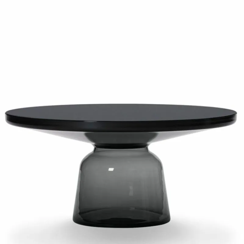 Clearance Bell Salontafel Salontafels