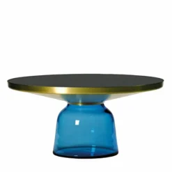 Clearance Bell Salontafel Salontafels